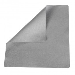 Хустинка Camotec EDC Microfiber